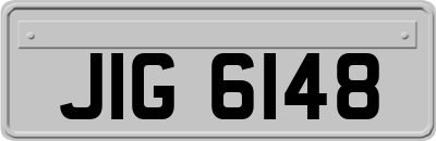 JIG6148
