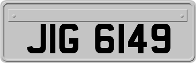 JIG6149