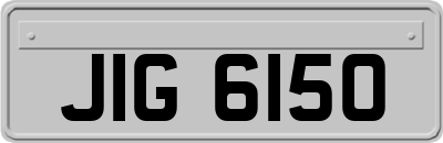 JIG6150