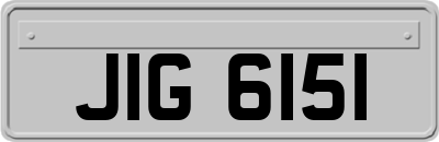 JIG6151
