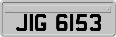 JIG6153