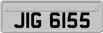 JIG6155
