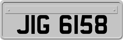 JIG6158