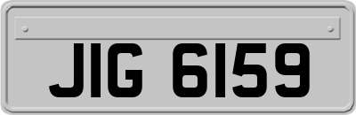 JIG6159