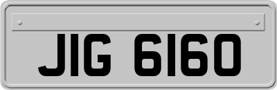 JIG6160