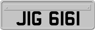 JIG6161