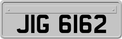JIG6162