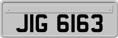JIG6163