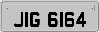 JIG6164