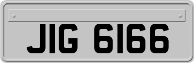 JIG6166
