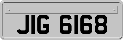 JIG6168