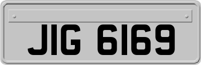 JIG6169