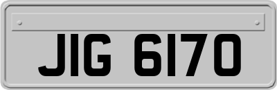 JIG6170