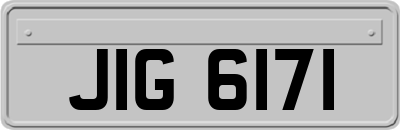 JIG6171