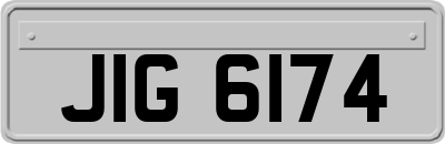 JIG6174