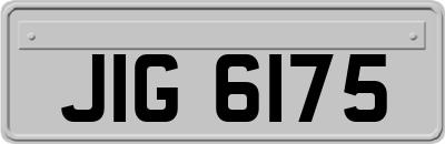 JIG6175