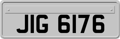 JIG6176
