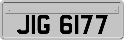 JIG6177