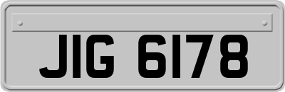 JIG6178