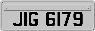 JIG6179