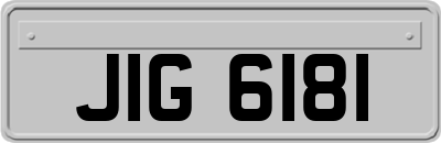 JIG6181