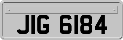 JIG6184