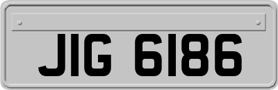 JIG6186