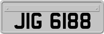 JIG6188
