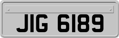JIG6189