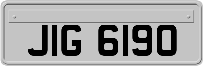 JIG6190