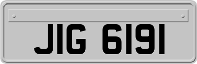 JIG6191