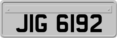 JIG6192