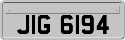 JIG6194