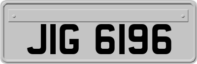 JIG6196