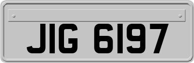 JIG6197