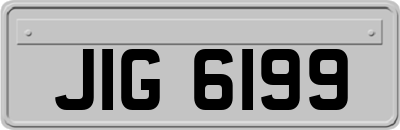 JIG6199