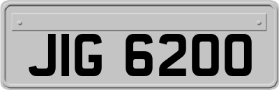 JIG6200