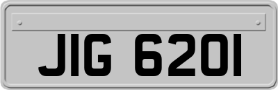 JIG6201