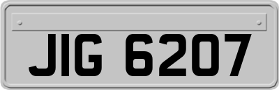 JIG6207