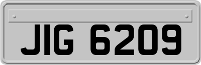 JIG6209
