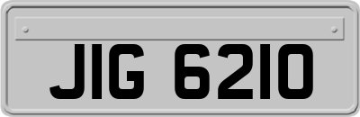 JIG6210