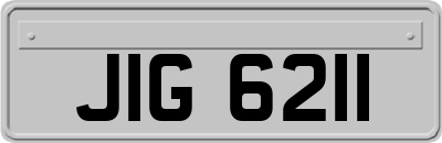 JIG6211