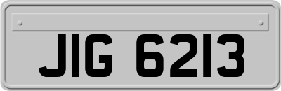 JIG6213