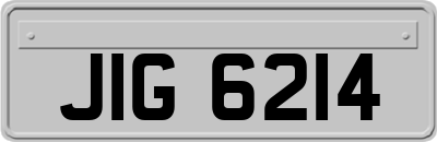 JIG6214