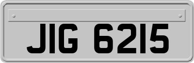 JIG6215