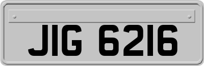 JIG6216