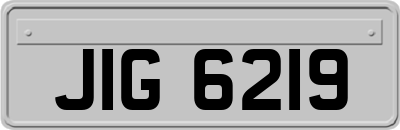 JIG6219