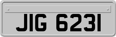 JIG6231