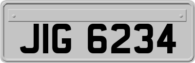 JIG6234