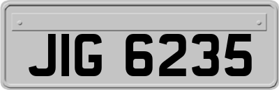 JIG6235